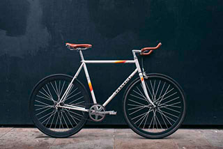 seguro para bicicleta