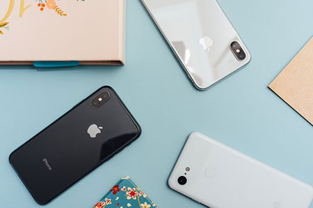 seguro para smarthphone